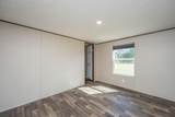268 Rodeo Drive - Photo 35