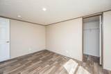 268 Rodeo Drive - Photo 37