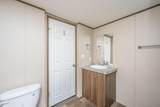268 Rodeo Drive - Photo 39
