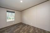 268 Rodeo Drive - Photo 41