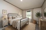 268 Rodeo Drive - Photo 43