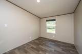 268 Rodeo Drive - Photo 44