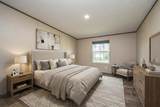 268 Rodeo Drive - Photo 45