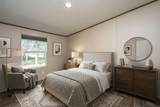 268 Rodeo Drive - Photo 46