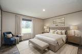 268 Rodeo Drive - Photo 47