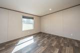 268 Rodeo Drive - Photo 48