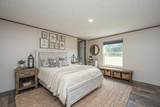 268 Rodeo Drive - Photo 49
