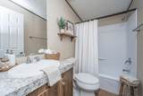 268 Rodeo Drive - Photo 5