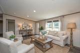 268 Rodeo Drive - Photo 7