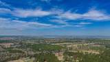 268 Rodeo Drive - Photo 70