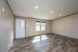 268 Rodeo Drive - Photo 8