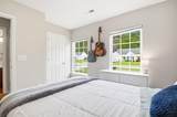 325 Slow Mill Drive - Photo 10