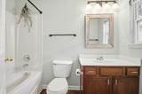 325 Slow Mill Drive - Photo 11