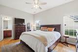 325 Slow Mill Drive - Photo 12