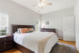 325 Slow Mill Drive - Photo 13
