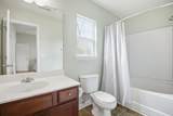 325 Slow Mill Drive - Photo 14