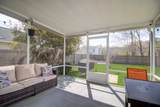 325 Slow Mill Drive - Photo 15