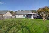 325 Slow Mill Drive - Photo 16