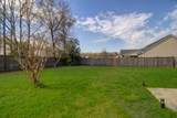 325 Slow Mill Drive - Photo 17
