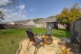 325 Slow Mill Drive - Photo 18