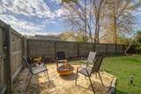 325 Slow Mill Drive - Photo 19