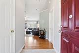 325 Slow Mill Drive - Photo 2