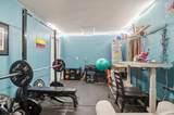 325 Slow Mill Drive - Photo 20