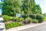 325 Slow Mill Drive - Photo 21