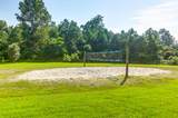 325 Slow Mill Drive - Photo 23