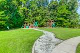 325 Slow Mill Drive - Photo 24