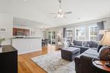 325 Slow Mill Drive - Photo 3