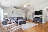 325 Slow Mill Drive - Photo 4