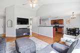 325 Slow Mill Drive - Photo 5