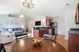 325 Slow Mill Drive - Photo 6