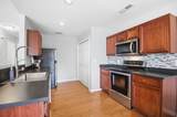 325 Slow Mill Drive - Photo 7