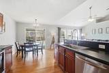 325 Slow Mill Drive - Photo 8