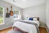 325 Slow Mill Drive - Photo 9