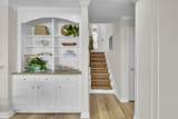 150 Wappoo Creek Drive - Photo 1