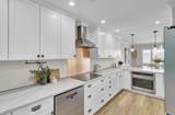 150 Wappoo Creek Drive - Photo 10