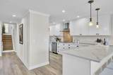 150 Wappoo Creek Drive - Photo 11