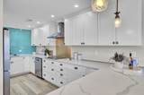 150 Wappoo Creek Drive - Photo 12
