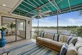 150 Wappoo Creek Drive - Photo 14