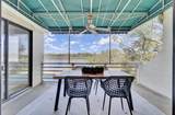 150 Wappoo Creek Drive - Photo 15