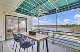 150 Wappoo Creek Drive - Photo 16