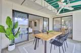 150 Wappoo Creek Drive - Photo 17