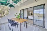 150 Wappoo Creek Drive - Photo 18