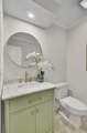 150 Wappoo Creek Drive - Photo 19