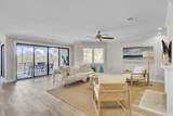 150 Wappoo Creek Drive - Photo 2