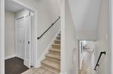 150 Wappoo Creek Drive - Photo 20