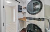 150 Wappoo Creek Drive - Photo 21